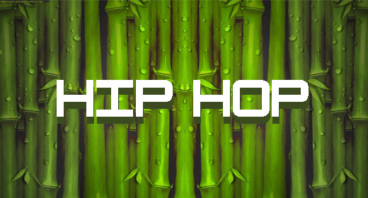 Hip Hop