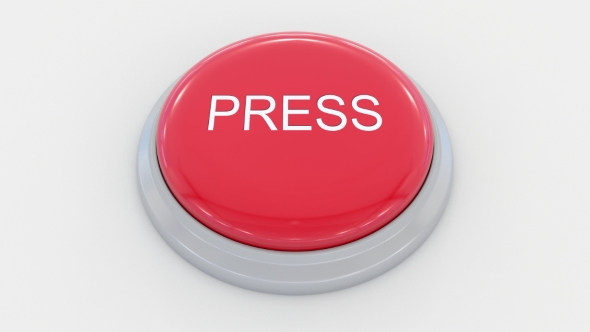 press the big red button