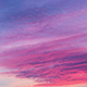 Sunset Clouds - VideoHive Item for Sale