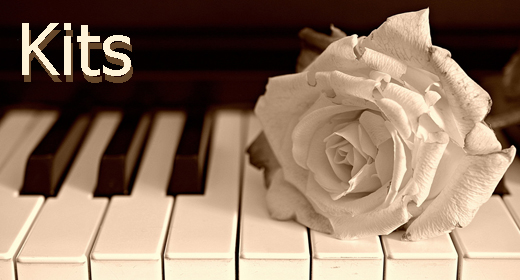 Kits