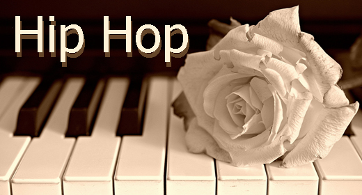 Hip Hop