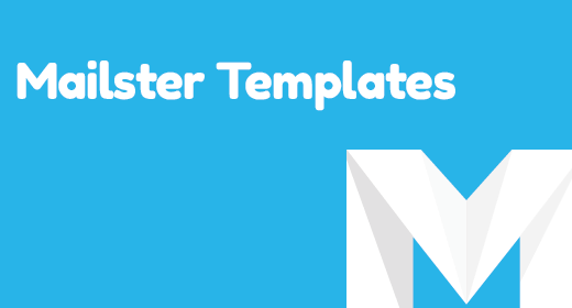 Mailster Templates
