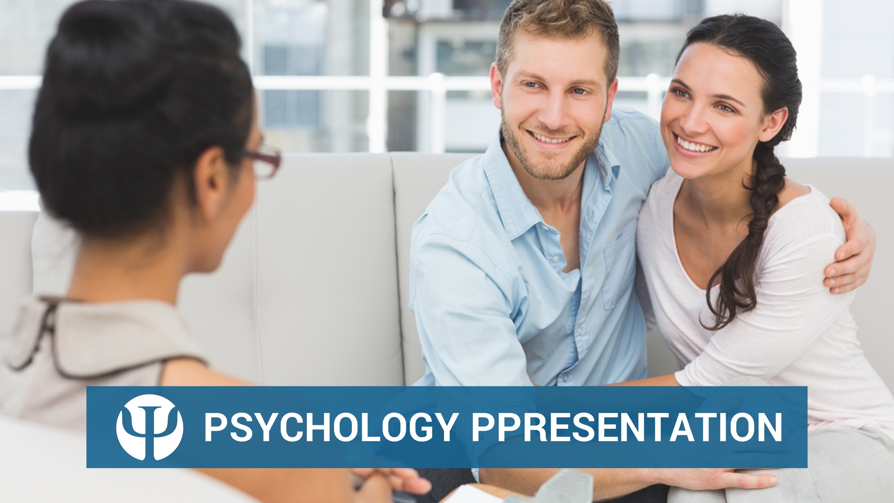 presentation management psychology