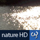 Nature HD | Magical Reflecting Lake - VideoHive Item for Sale