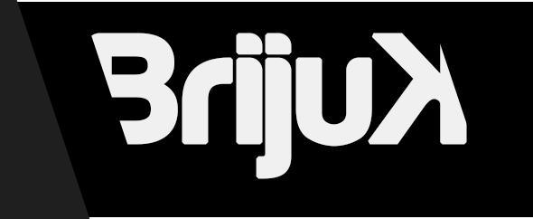 Brijuk