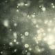 Particles Background - VideoHive Item for Sale