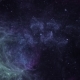 Universe - VideoHive Item for Sale