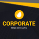 Corporate Business Company Profile - VideoHive Item for Sale