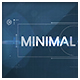 Minimal Promo - VideoHive Item for Sale