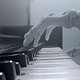 Fast Emotional Piano Trailer