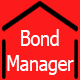 Bond Manager