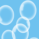 Bubbles Pop Bubbles Pop
