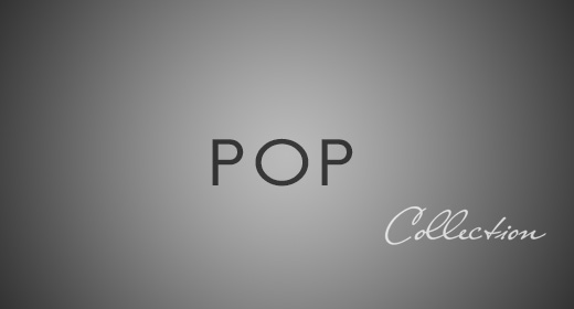 Pop