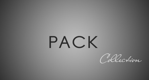 Pack