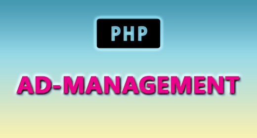 PHP (ADS)