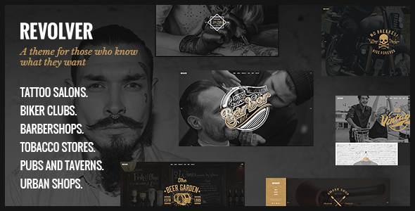 Full Sleeve Tattoo designs, themes, templates and downloadable graphic  elements on Dribbble