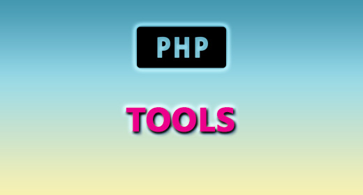 PHP (TOOLS)
