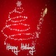 Happy Holidays & Happy New Year Happy Holidays & Happy New Year - VideoHive Item for Sale