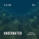 Underwater - VideoHive Item for Sale