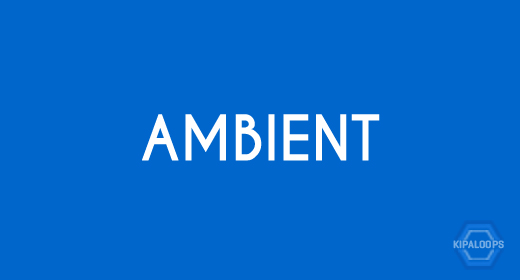 AMBIENT