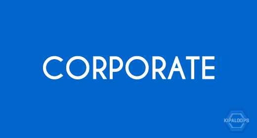 CORPORATE