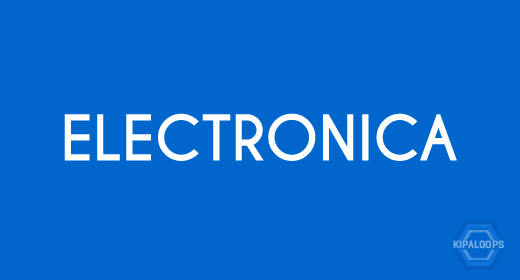 ELECTRONICA
