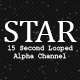 Star - VideoHive Item for Sale