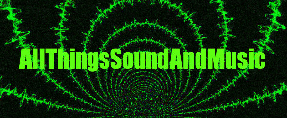 Kaleidosound%20hello%20with%20text