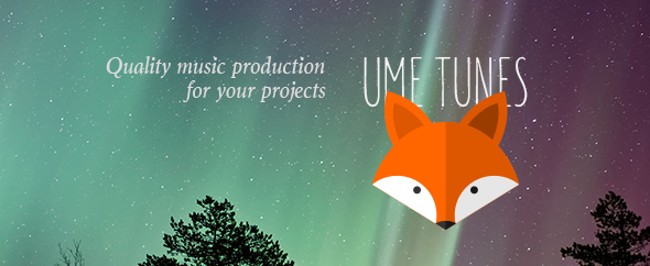 Profilecover1