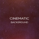 Cinematic Background - VideoHive Item for Sale