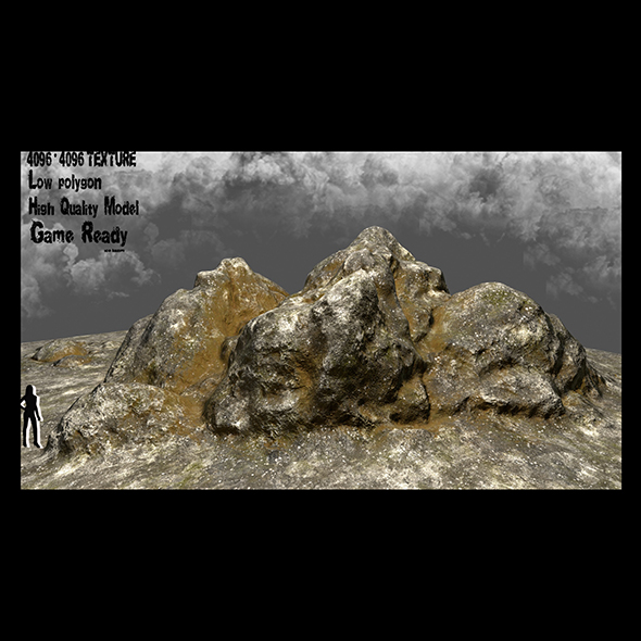 rock 6 - 3Docean 19521029