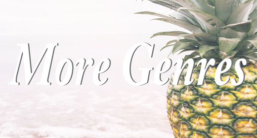 More Electronic Genres & Packs