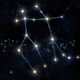 Constellations of the Zodiac - VideoHive Item for Sale