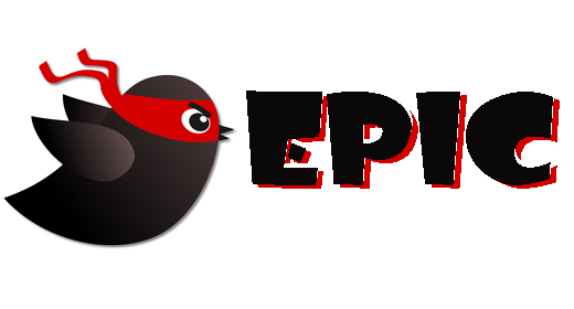 Epic