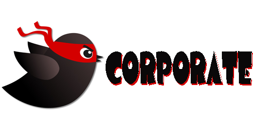 Corporate