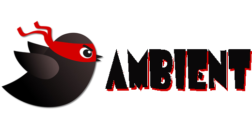 Ambient