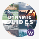 Dynamic Slideshow - VideoHive Item for Sale