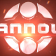 Gaming Logo Reveal