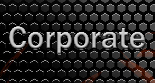 Corporate
