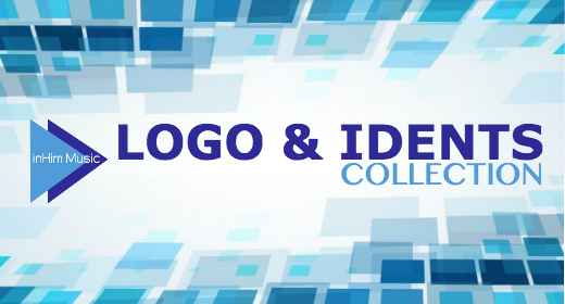 Logo & Idents Collection
