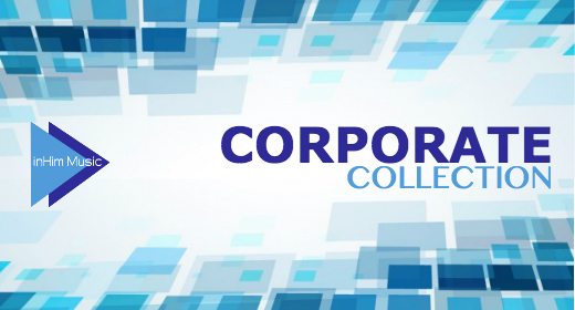 Corporate Collection