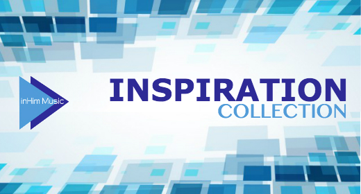 Inspiration Collection