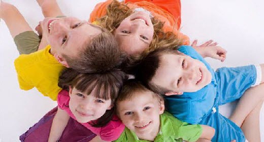 Marietta Kids Dentist