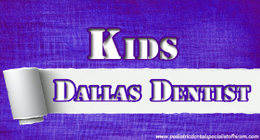 Dallas-Childrens-Dentist