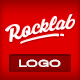 Mechanical Logo Intro
