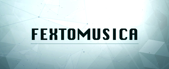 Banner1