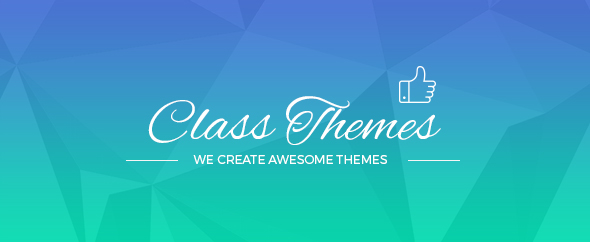 Themepreview