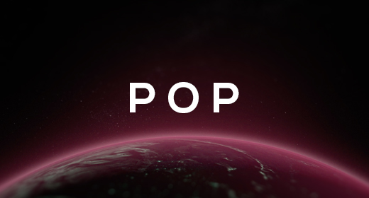 Pop