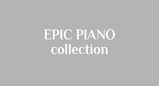 Epic Piano