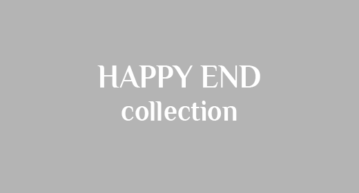Romantic - Happy End